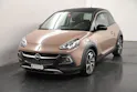 Opel Adam 1.0i eFLEX Rocks S/S