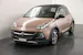 Opel Adam 1.0i eFLEX Rocks S/S