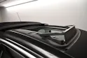 Opel Adam 1.0i eFLEX Rocks S/S