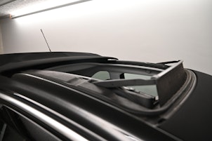 Vehicle image OPEL Adam 1.0i eFLEX Rocks S/S