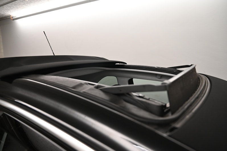 Vehicle image OPEL ADAM