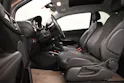 Opel Adam 1.0i eFLEX Rocks S/S