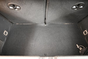 Vehicle image OPEL Adam 1.0i eFLEX Rocks S/S