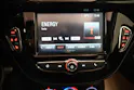 Opel Adam 1.0i eFLEX Rocks S/S