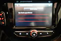 Opel Adam 1.0i eFLEX Rocks S/S