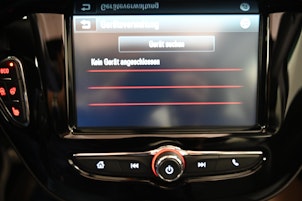 Vehicle image OPEL Adam 1.0i eFLEX Rocks S/S