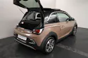 Opel Adam 1.0i eFLEX Rocks S/S
