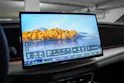 BYD Sealion 7 Excellence AWD
