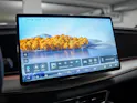BYD Sealion 7 Excellence AWD