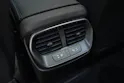 BYD Sealion 7 Excellence AWD