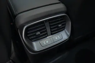 BYD Sealion 7 Excellence AWD
