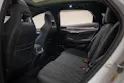 BYD Sealion 7 Excellence AWD