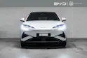 BYD Sealion 7 Excellence AWD