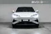 BYD Sealion 7 Excellence AWD