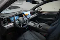 BYD Sealion 7 Excellence AWD