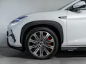BYD Sealion 7 Excellence AWD