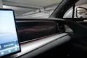 BYD Sealion 7 Excellence AWD