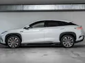 BYD Sealion 7 Excellence AWD