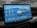 BYD Sealion 7 Excellence AWD