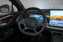 BYD Sealion 7 Excellence AWD