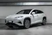 BYD Sealion 7 Excellence AWD - 530 PS
