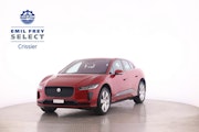 First vehicle image