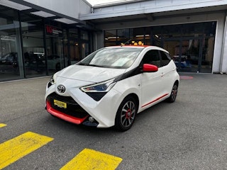Vehicle placeholder image