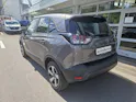 Opel Crossland 1.2 T 130 Edition