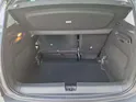 Opel Crossland 1.2 T 130 Edition