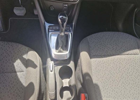 Vehicle image 10 Vehicle image 10