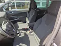 Opel Crossland 1.2 T 130 Edition