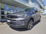 First vehicle image