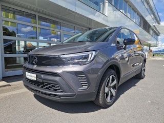 Vehicle placeholder image