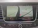 Opel Crossland 1.2 T 130 Edition