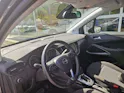 Opel Crossland 1.2 T 130 Edition