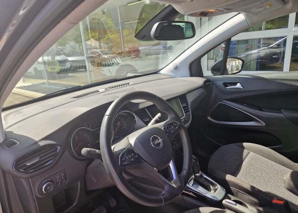 Vehicle image 5 Vehicle image 5