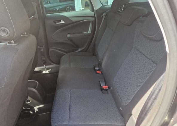 Vehicle image 11 Vehicle image 11