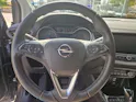 Opel Crossland 1.2 T 130 Edition