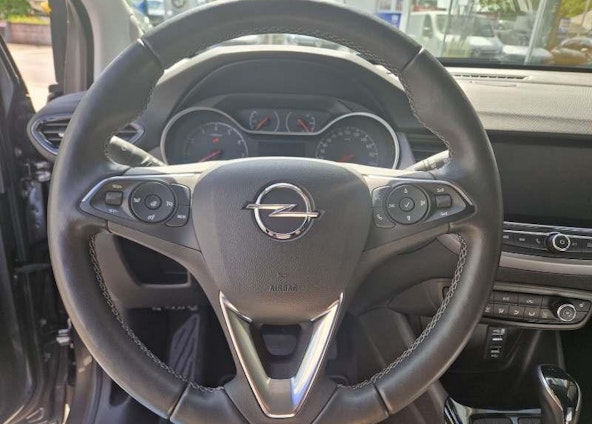 Vehicle image 7 Vehicle image 7