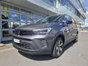 Opel Crossland 1.2 T 130 Edition