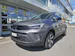 Opel Crossland 1.2 T 130 Edition