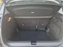 Opel Crossland 1.2 T 130 Edition