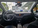 Opel Crossland 1.2 T 130 Edition