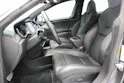 Tesla Model S Ludicrous Performance 795 PS