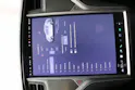 Tesla Model S Ludicrous Performance 795 PS
