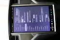 Tesla Model S Ludicrous Performance 795 PS