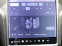 Tesla Model S Ludicrous Performance 795 PS