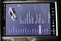 Tesla Model S Ludicrous Performance 795 PS