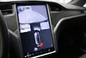 Tesla Model S Ludicrous Performance 795 PS