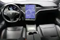 Tesla Model S Ludicrous Performance 795 PS